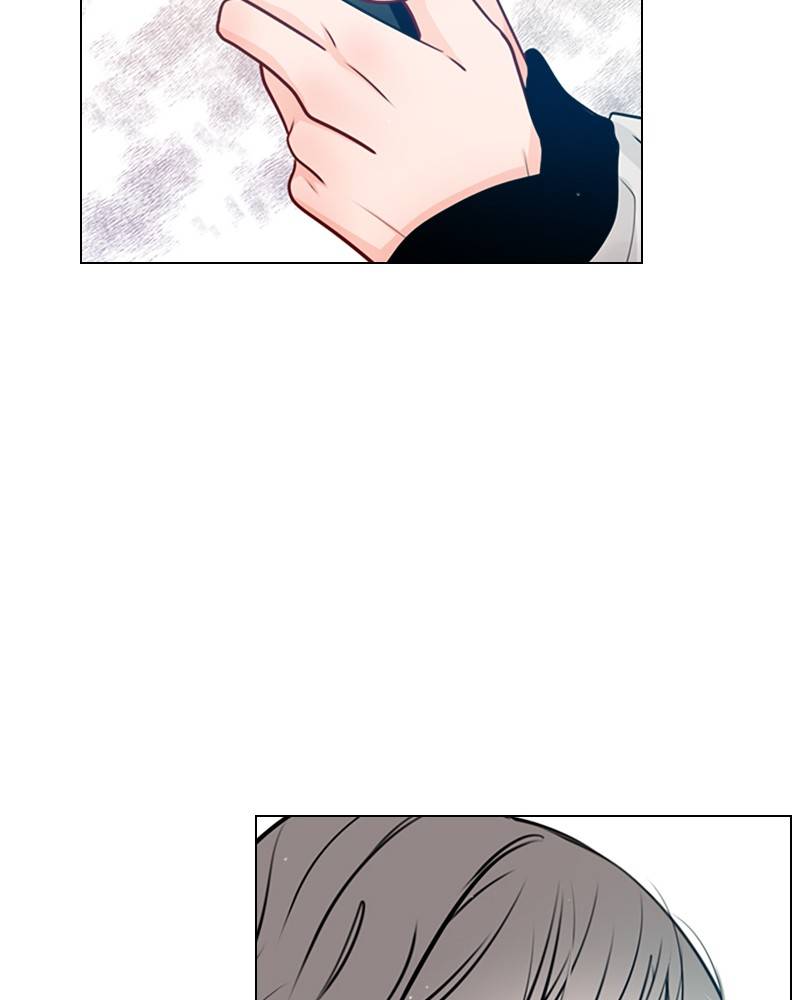 Play, Playlist Chapter 24 - page 7