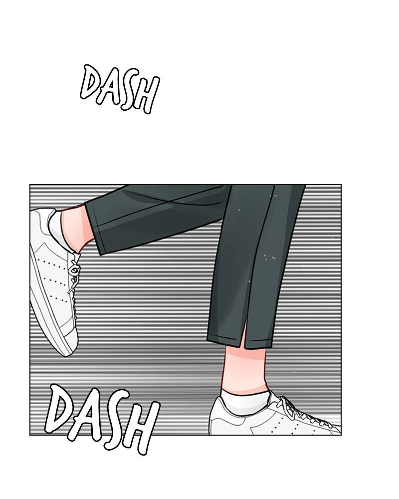 Play, Playlist Chapter 24 - page 90
