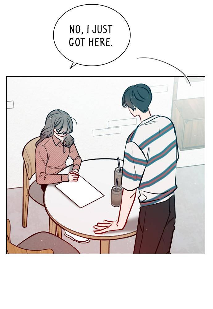 Play, Playlist Chapter 42 - page 11