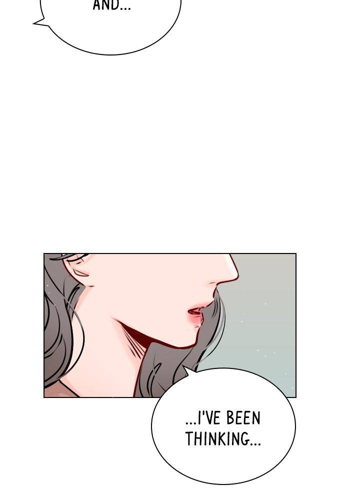 Play, Playlist Chapter 42 - page 20