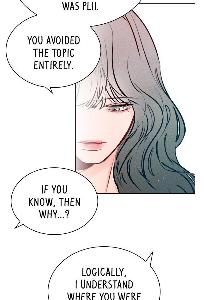 Play, Playlist Chapter 42 - page 43