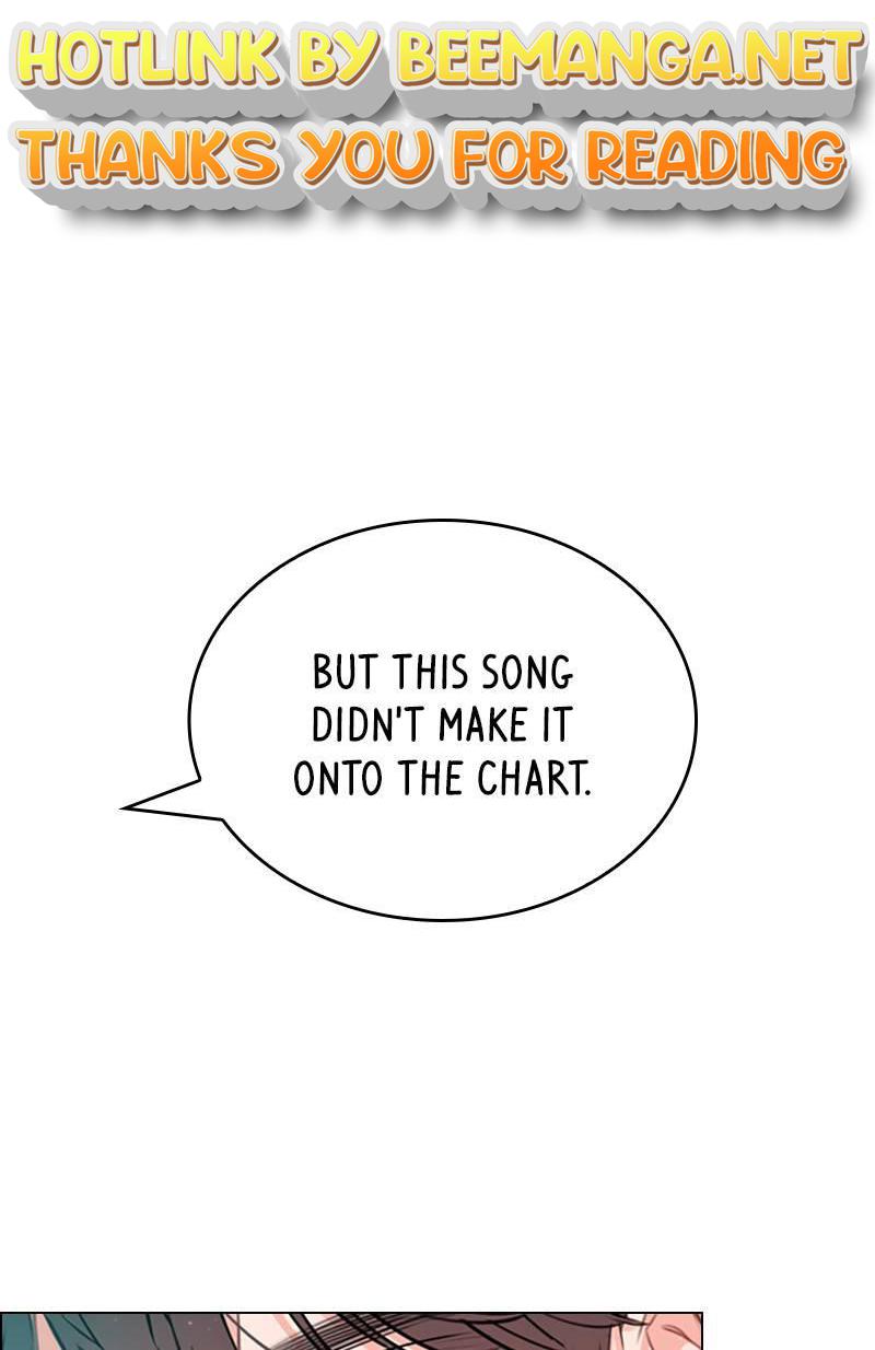 Play, Playlist Chapter 10 - page 1