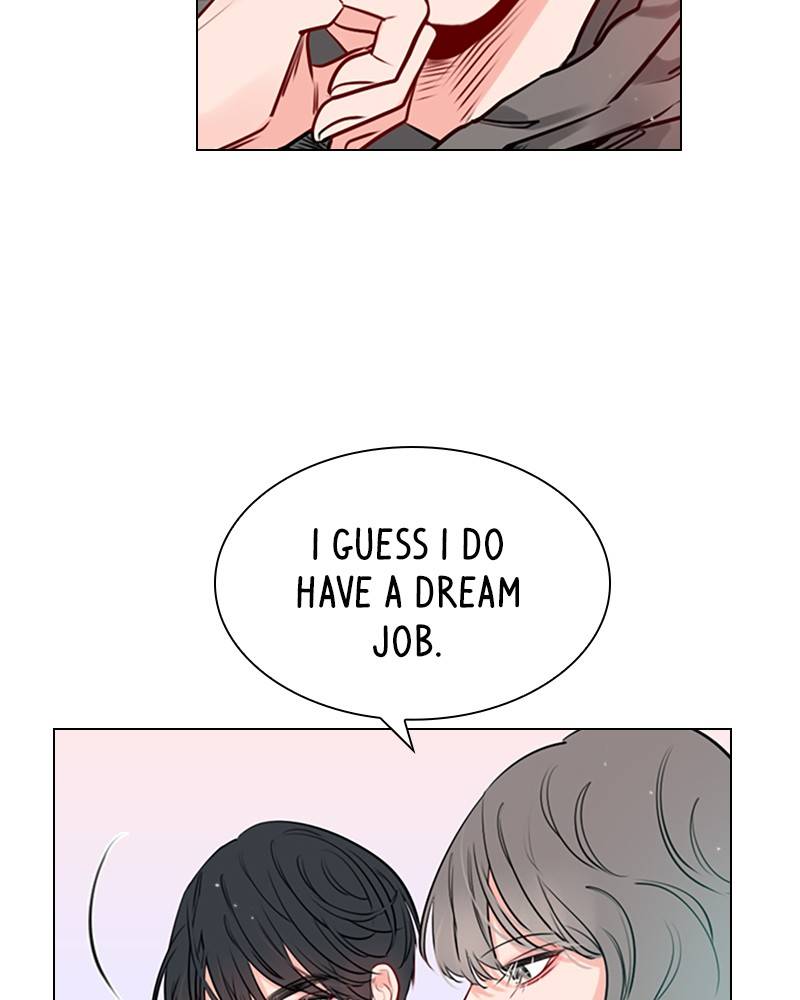 Play, Playlist Chapter 10 - page 10