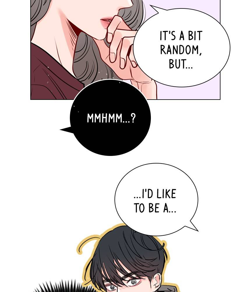 Play, Playlist Chapter 10 - page 12