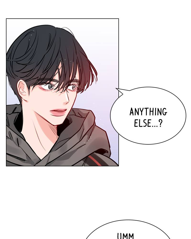 Play, Playlist Chapter 10 - page 15