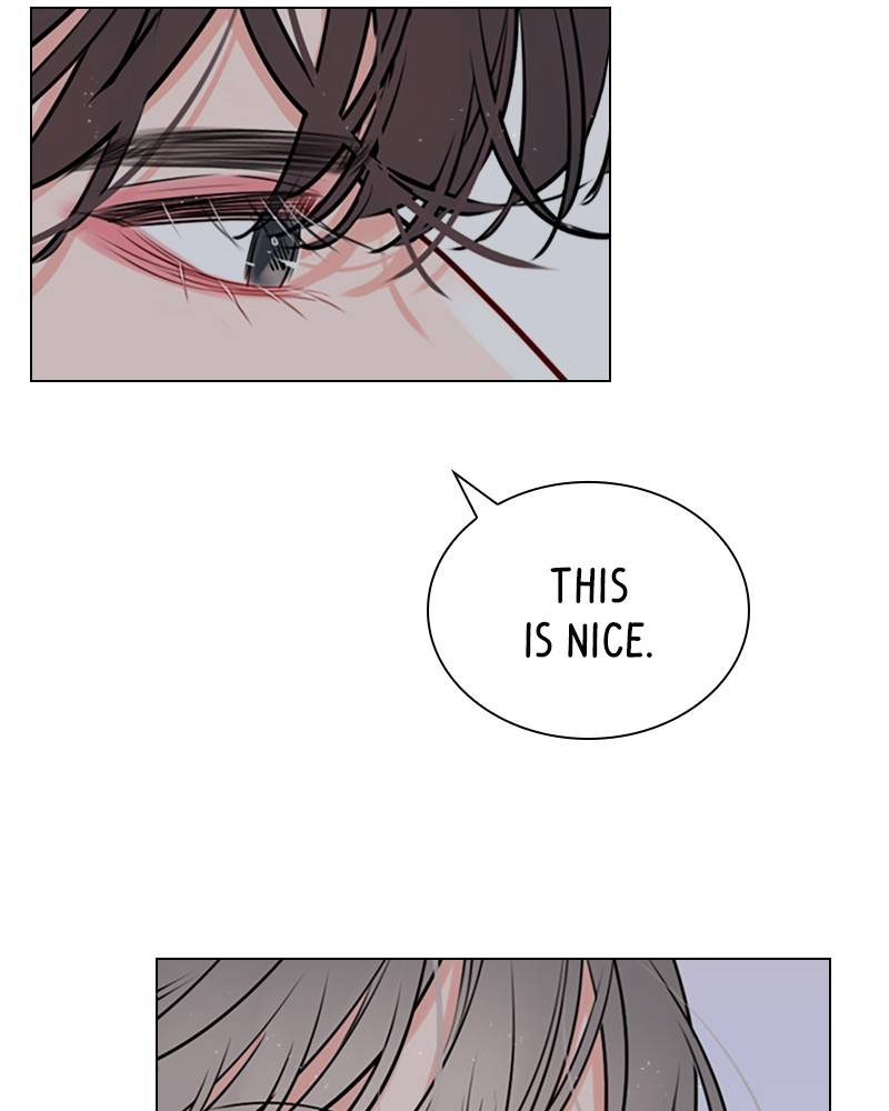 Play, Playlist Chapter 10 - page 43