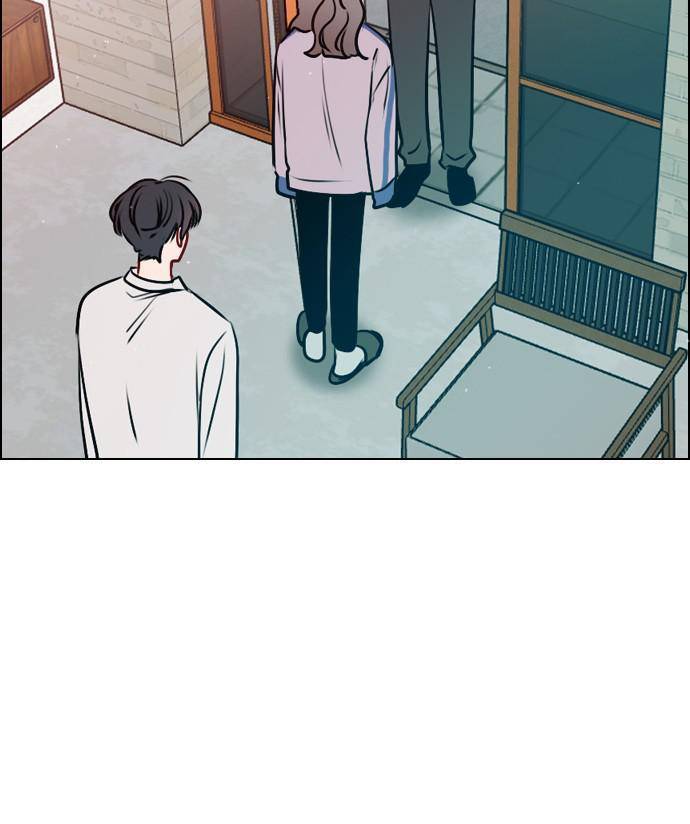 Play, Playlist Chapter 41 - page 10