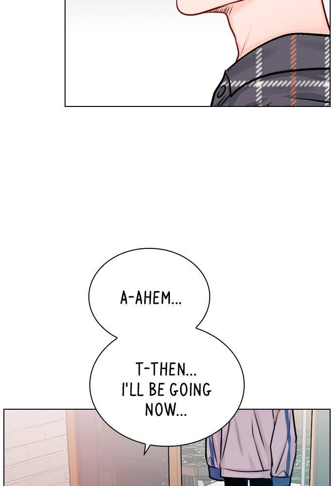 Play, Playlist Chapter 41 - page 12