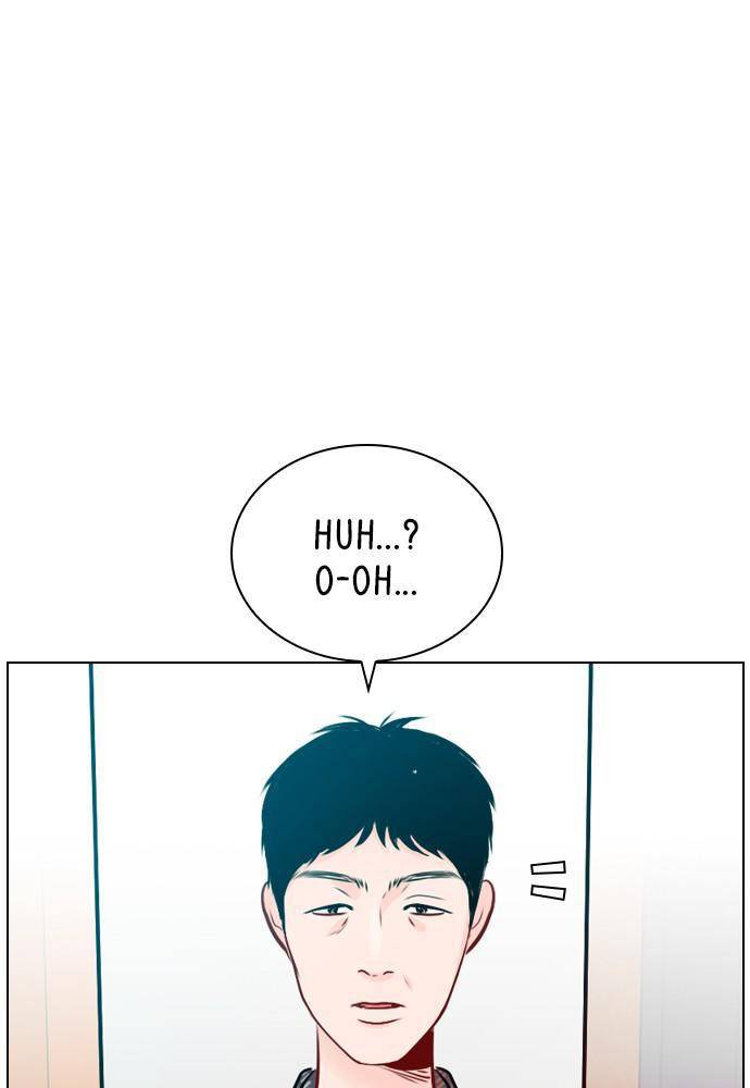 Play, Playlist Chapter 41 - page 2