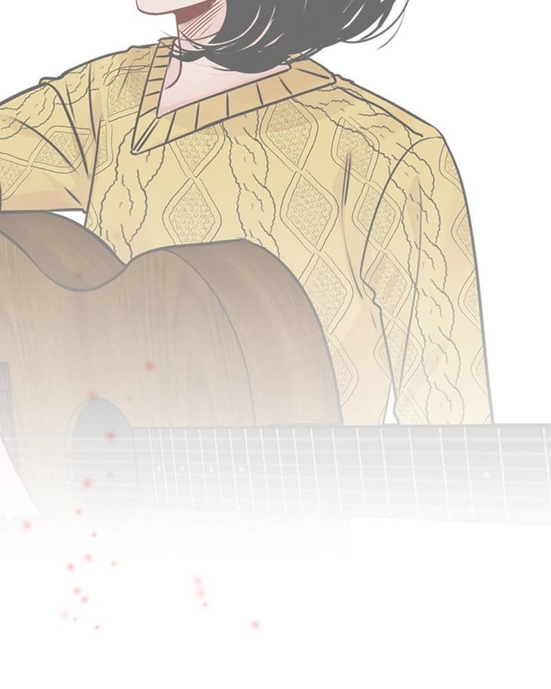 Play, Playlist Chapter 23 - page 10