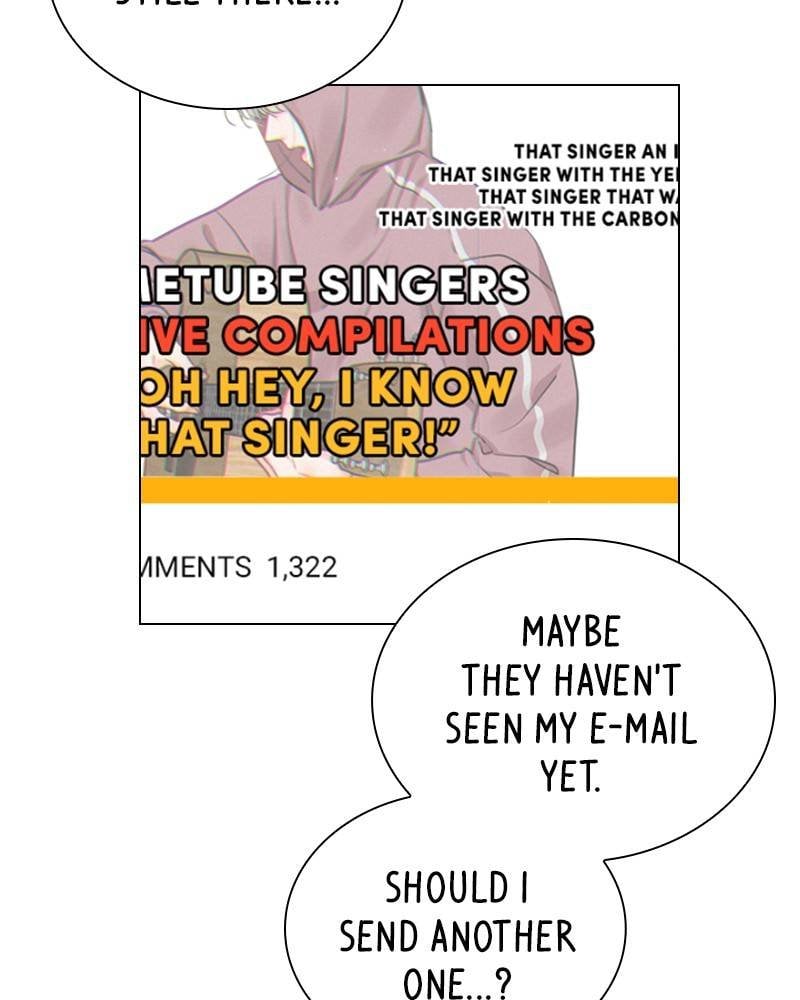 Play, Playlist Chapter 23 - page 101