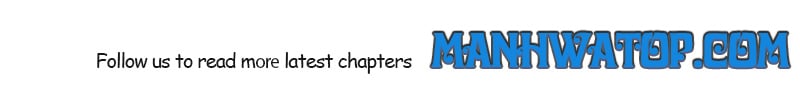 Play, Playlist Chapter 23 - page 12