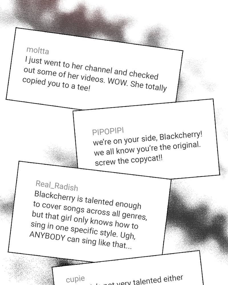 Play, Playlist Chapter 23 - page 15