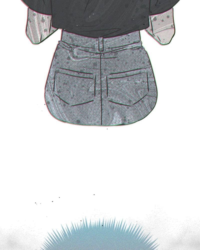 Play, Playlist Chapter 23 - page 2
