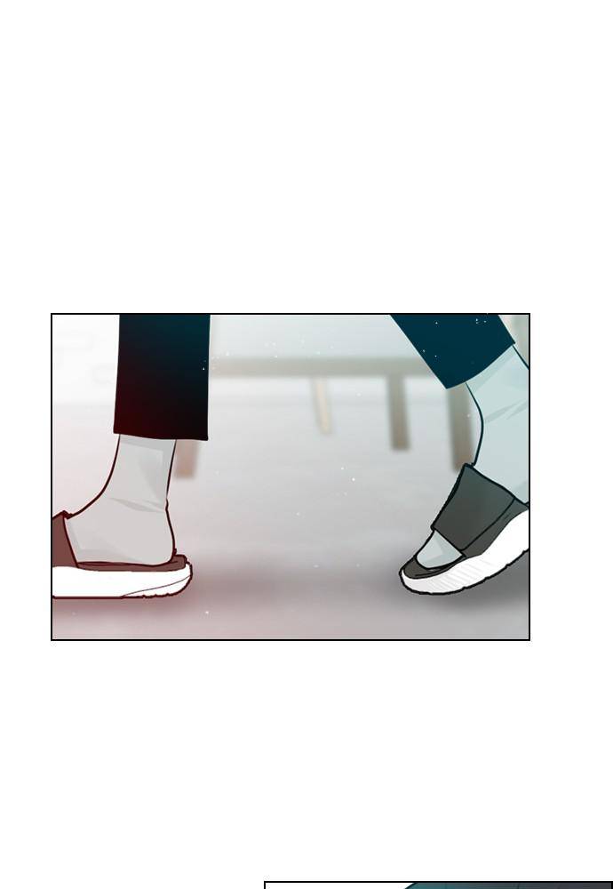 Play, Playlist Chapter 40 - page 101