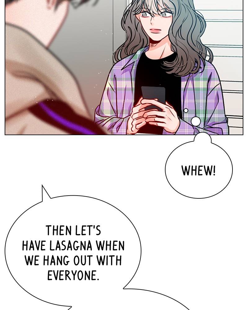 Play, Playlist Chapter 22 - page 10