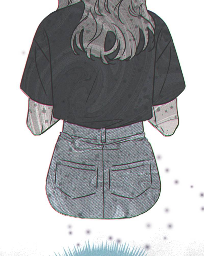 Play, Playlist Chapter 22 - page 101