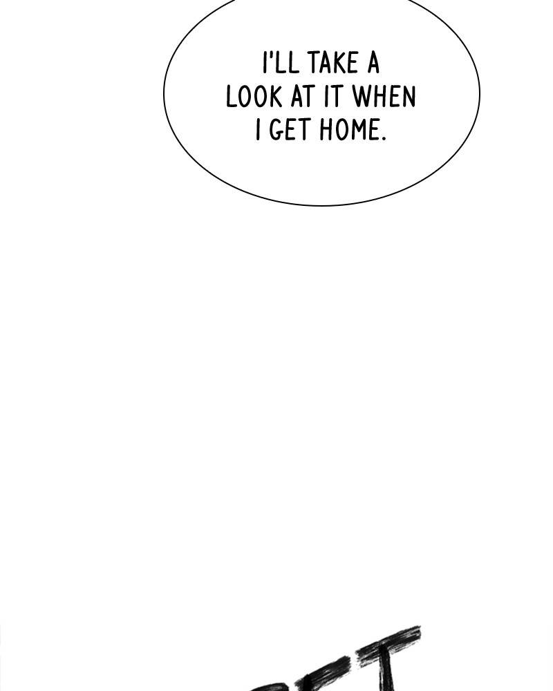 Play, Playlist Chapter 22 - page 12