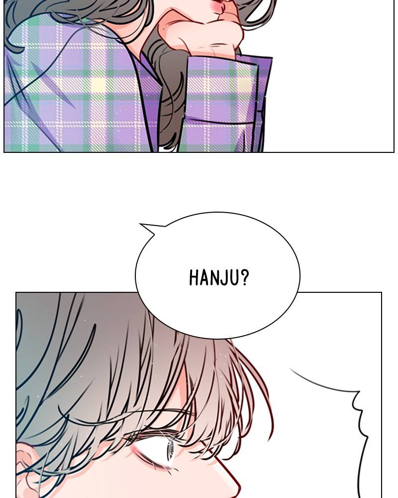 Play, Playlist Chapter 22 - page 15