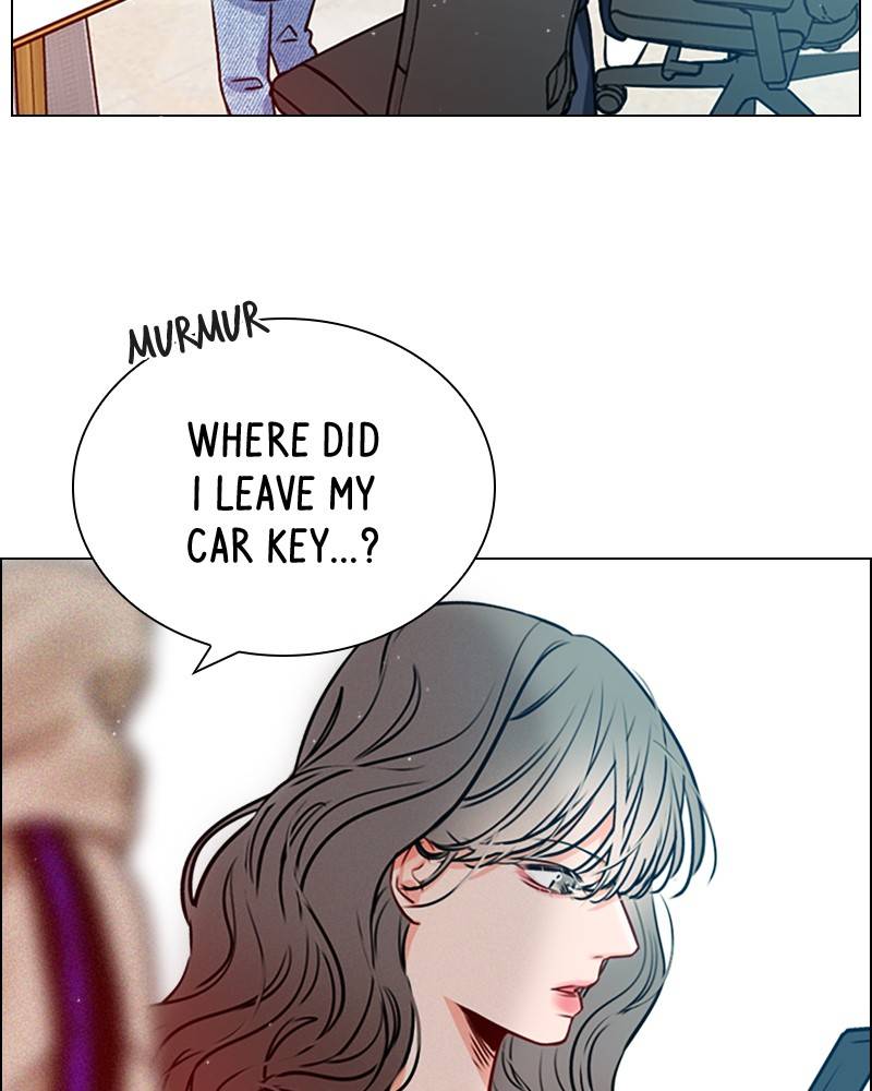 Play, Playlist Chapter 22 - page 20