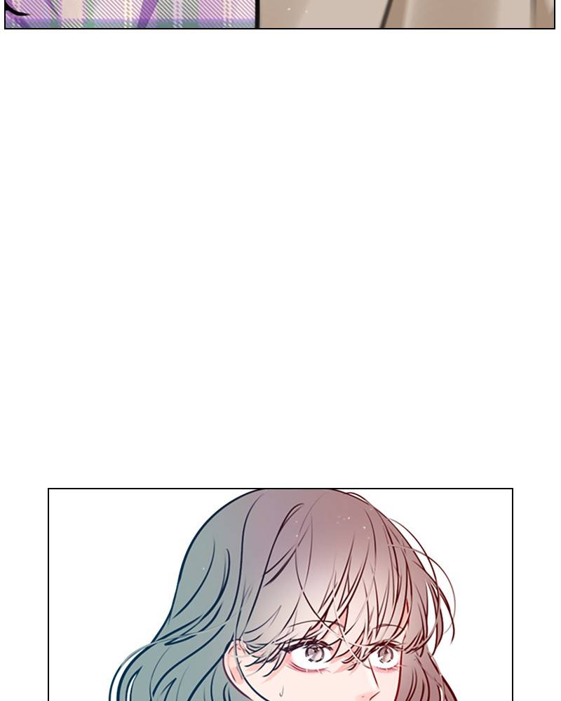 Play, Playlist Chapter 22 - page 42