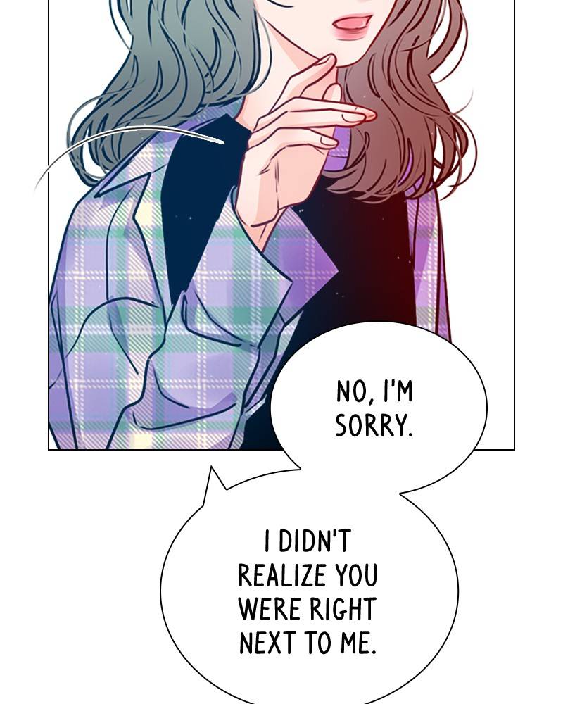 Play, Playlist Chapter 22 - page 43