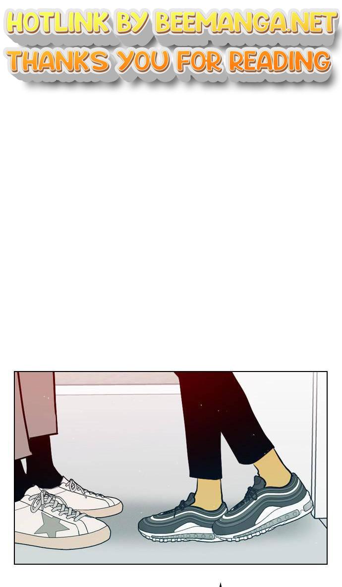 Play, Playlist Chapter 39 - page 1