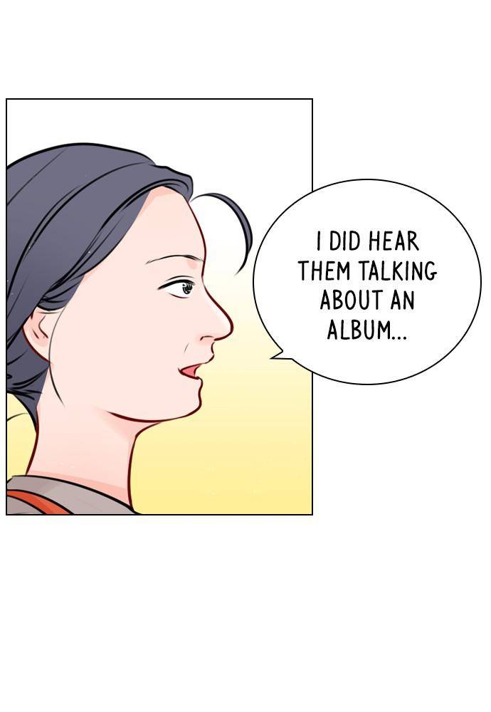 Play, Playlist Chapter 39 - page 100