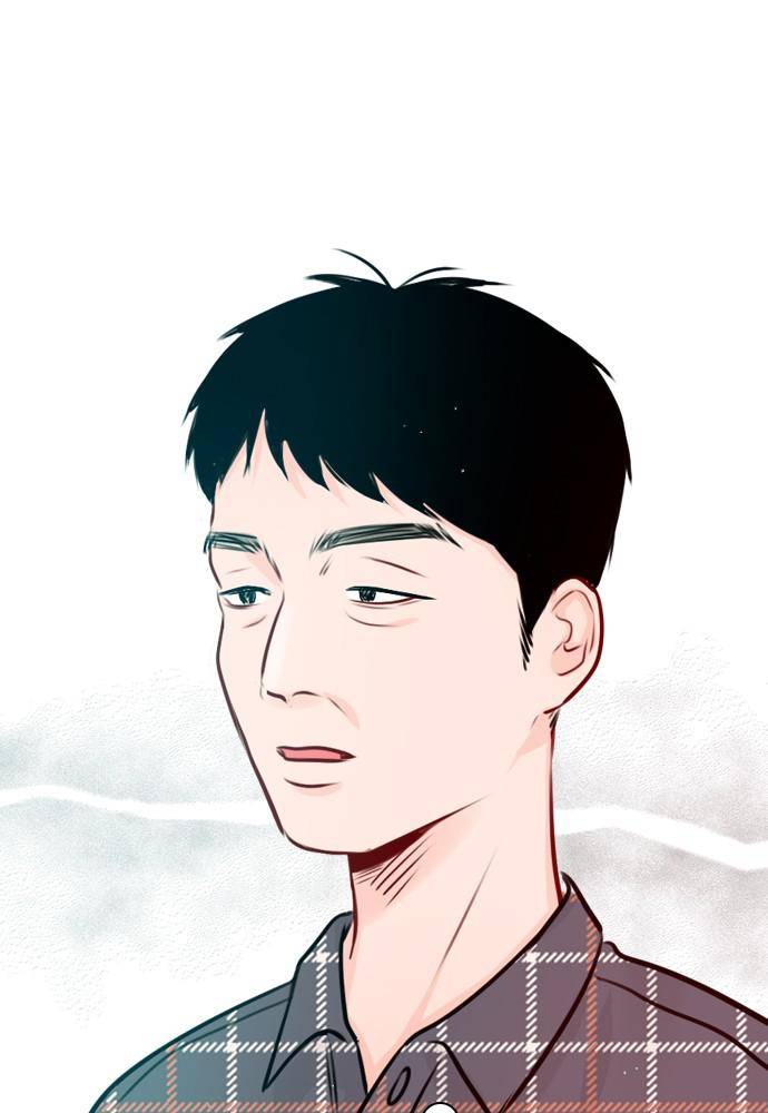 Play, Playlist Chapter 39 - page 101