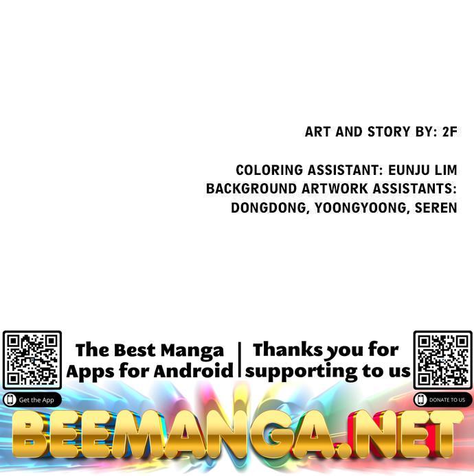 Play, Playlist Chapter 39 - page 103