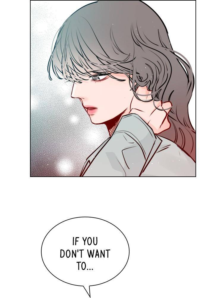 Play, Playlist Chapter 39 - page 11