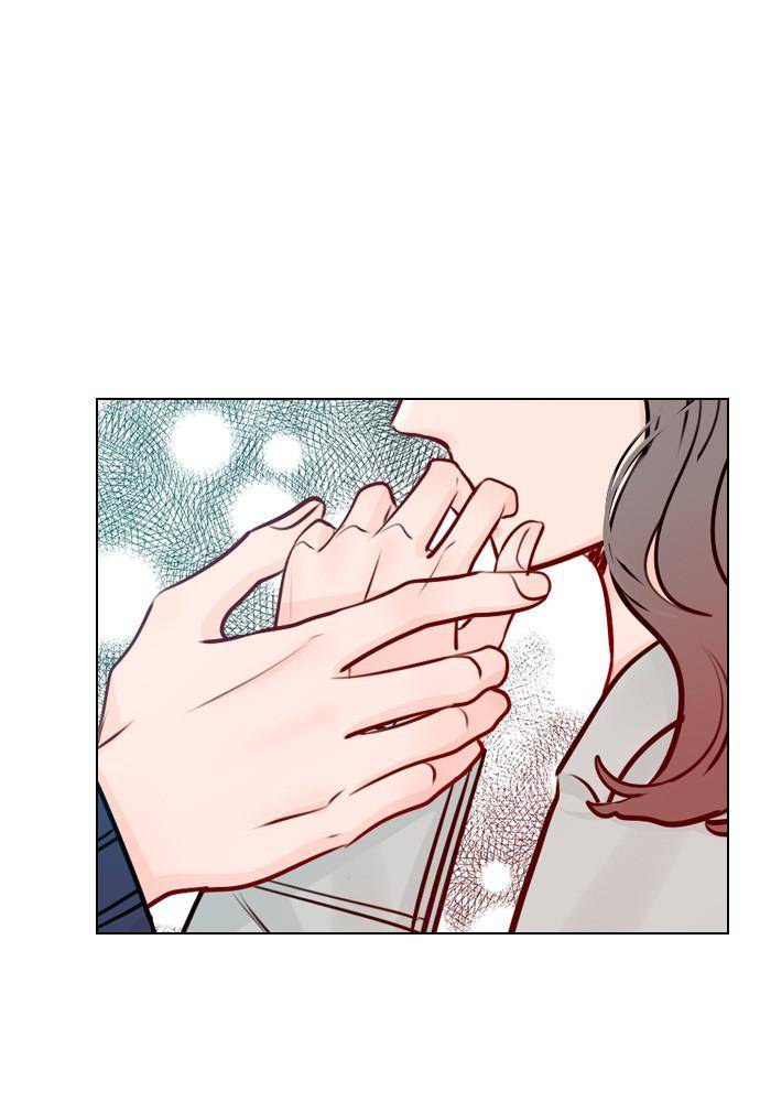 Play, Playlist Chapter 39 - page 13