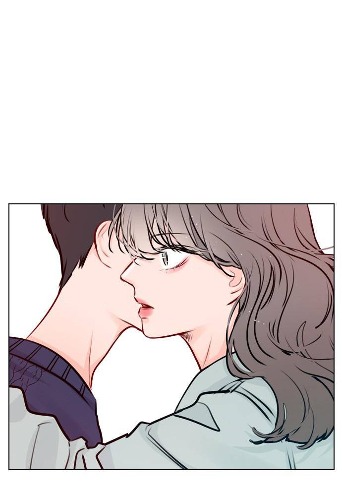 Play, Playlist Chapter 39 - page 15