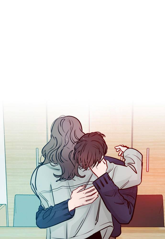 Play, Playlist Chapter 39 - page 16