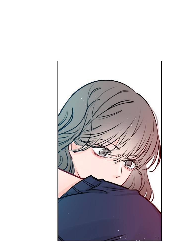 Play, Playlist Chapter 39 - page 19