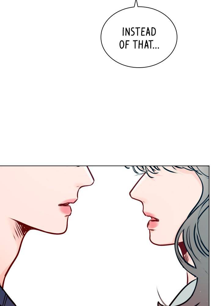 Play, Playlist Chapter 39 - page 2