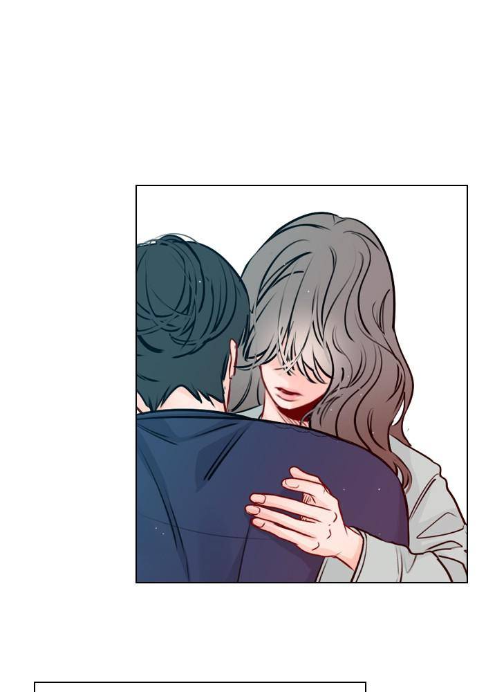 Play, Playlist Chapter 39 - page 20