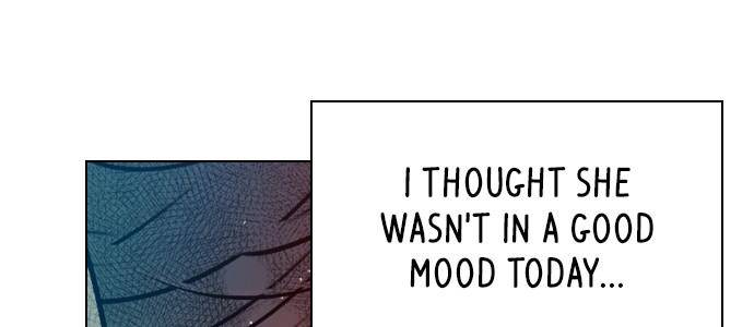 Play, Playlist Chapter 39 - page 22