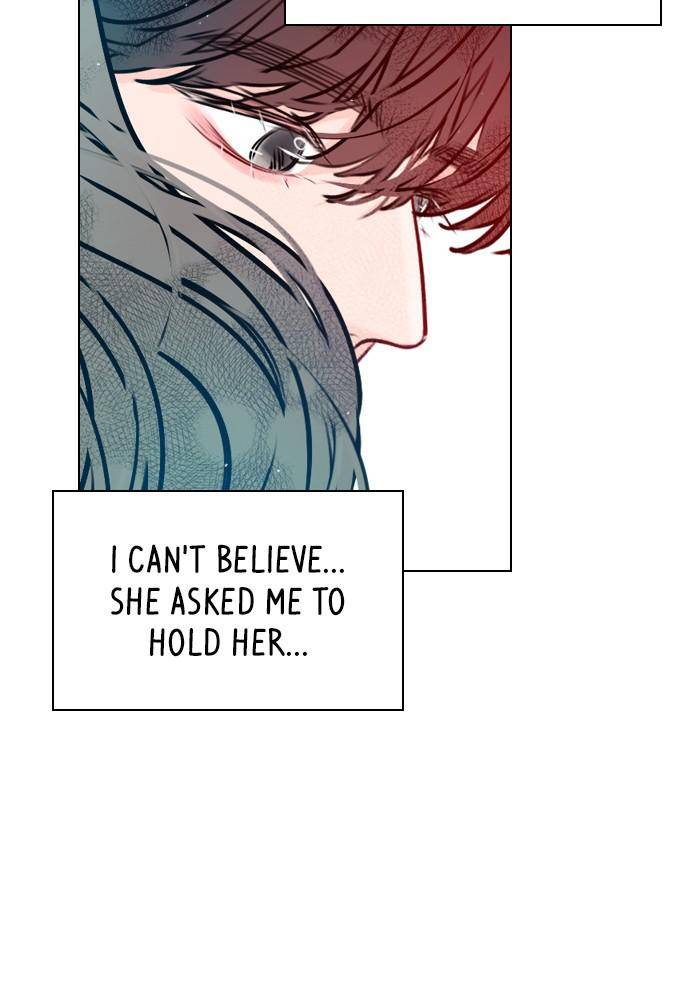 Play, Playlist Chapter 39 - page 23
