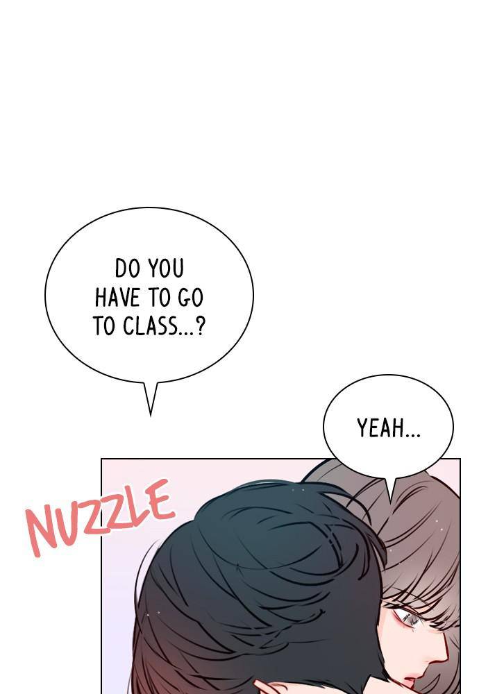 Play, Playlist Chapter 39 - page 24