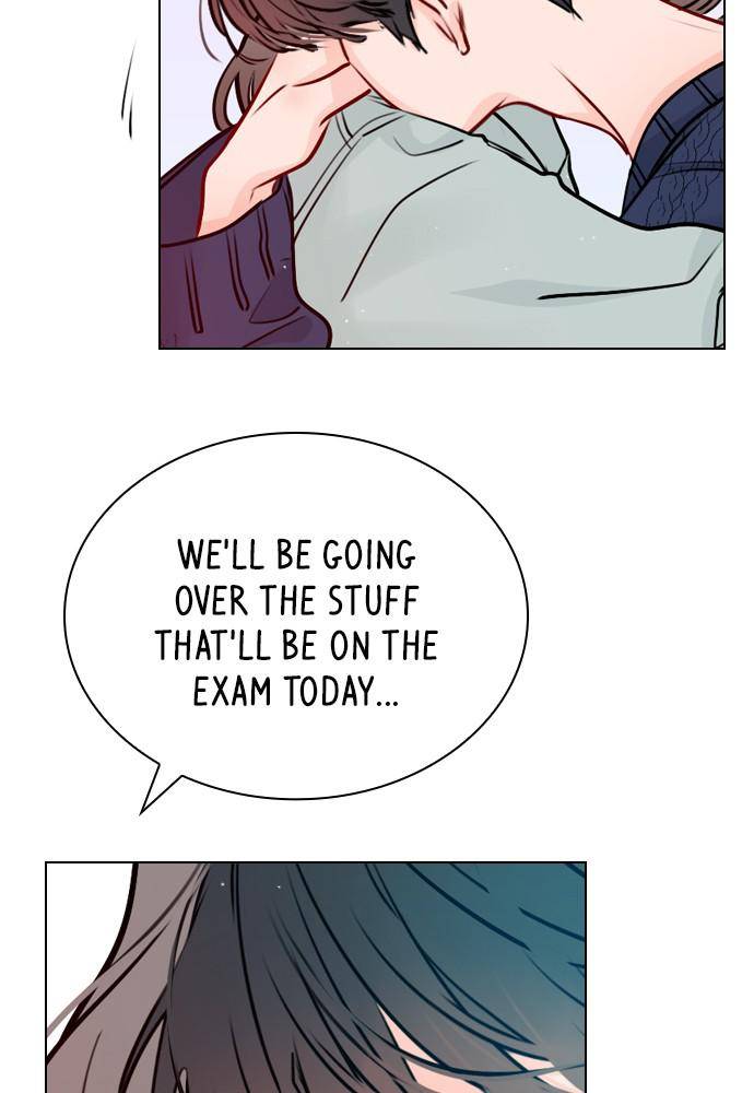 Play, Playlist Chapter 39 - page 25