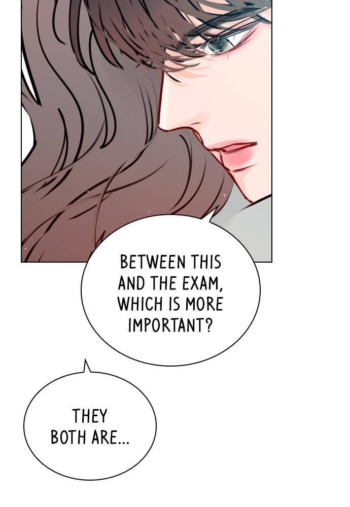 Play, Playlist Chapter 39 - page 26