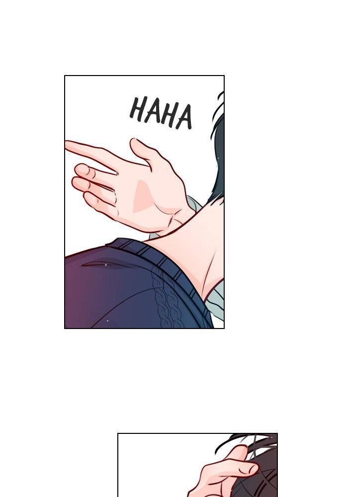 Play, Playlist Chapter 39 - page 27