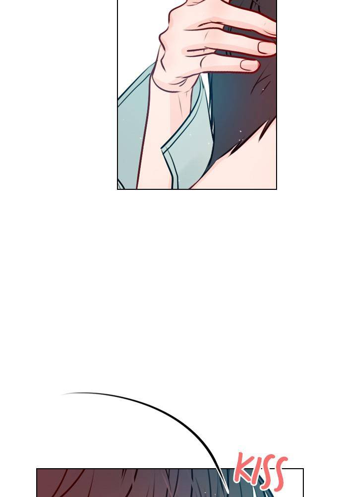 Play, Playlist Chapter 39 - page 28