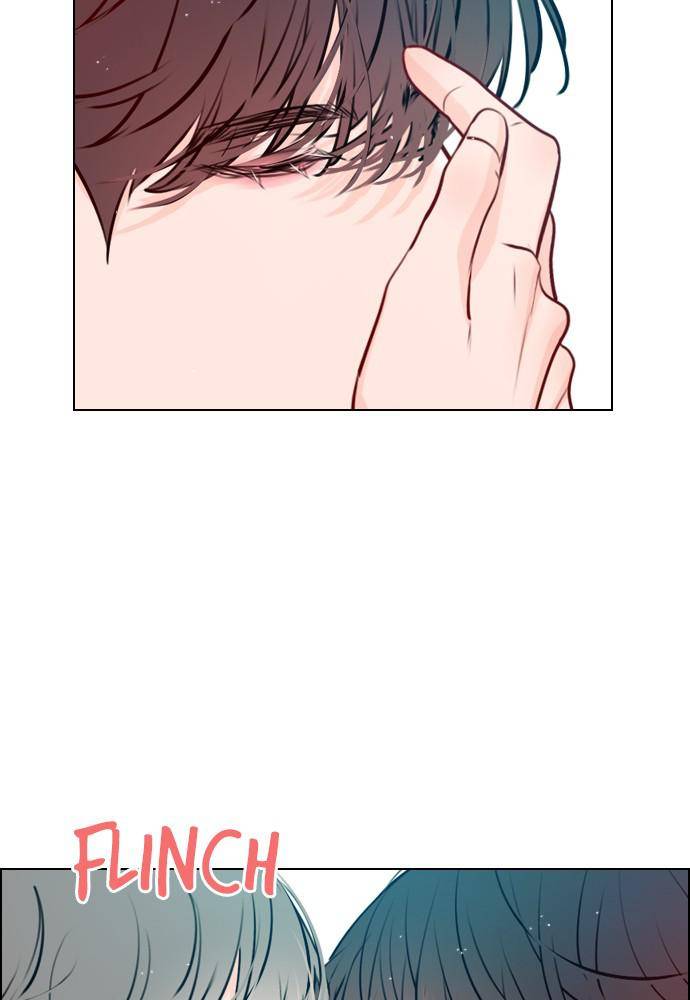 Play, Playlist Chapter 39 - page 29