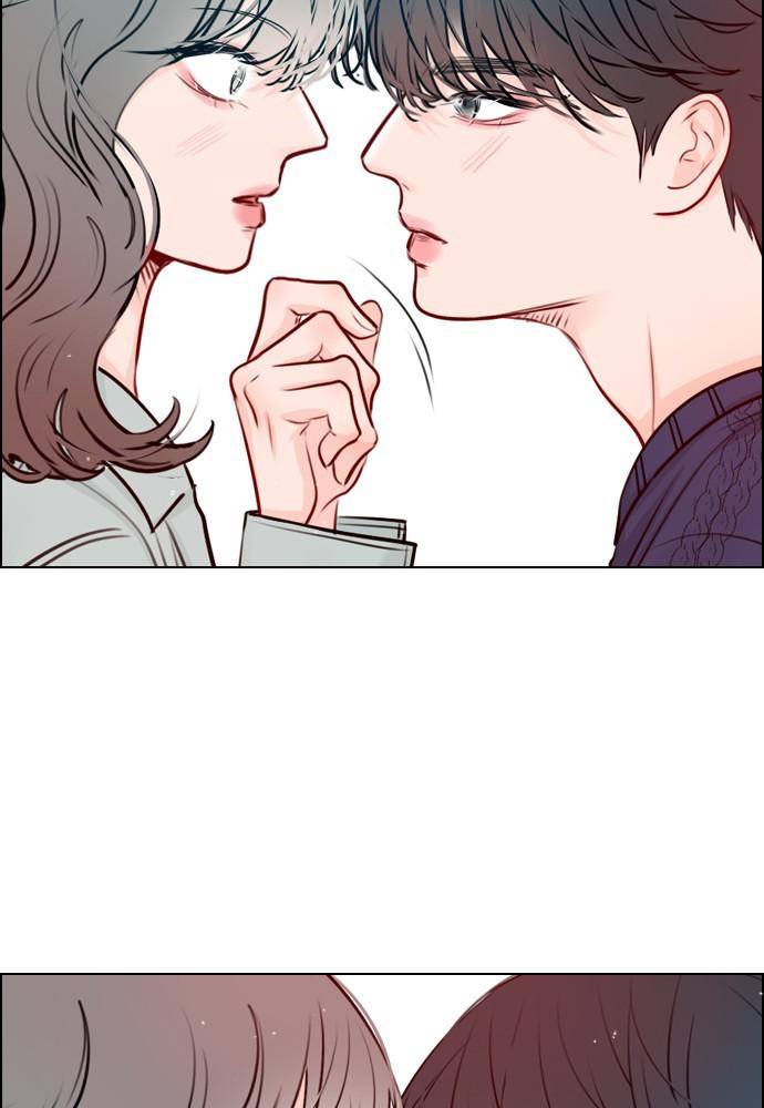 Play, Playlist Chapter 39 - page 30