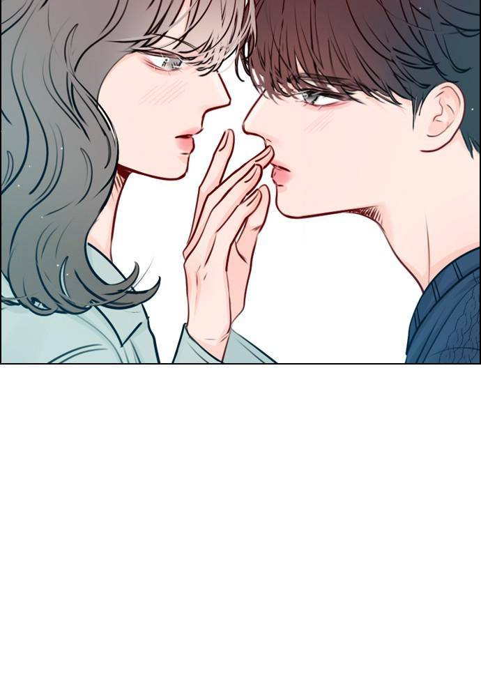 Play, Playlist Chapter 39 - page 31
