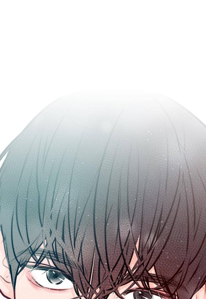 Play, Playlist Chapter 39 - page 32