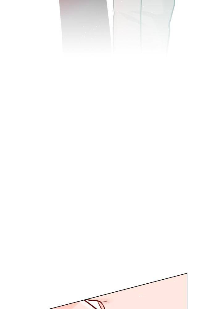 Play, Playlist Chapter 39 - page 37
