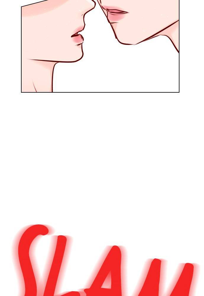 Play, Playlist Chapter 39 - page 38